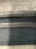 Rag & Bone/JEAN 100% Leather Black Leather Pants Size 4 - photo 7