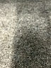 Rag & Bone/JEAN 100% Leather Black Leather Pants Size 4 - photo 9