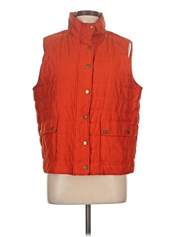 Jones New York Sport Vest (view 1)