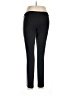 Adidas Stripes Solid Black Active Pants Size L - photo 2