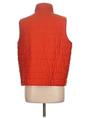 Jones New York Sport Vest (view 2)