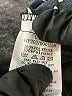 AX Paris 100% Polyester Polka Dots Black Casual Dress Size 6 - photo 8