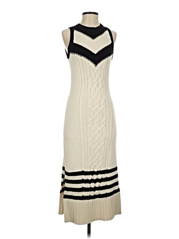 Tanya Taylor Casual Dress (view 1)