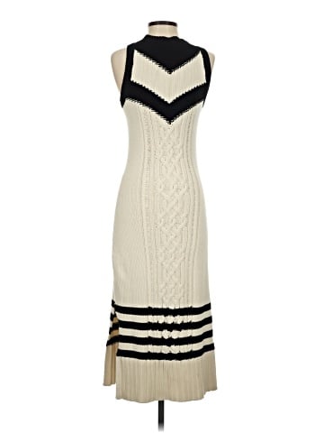 Tanya Taylor Casual Dress (view 2)