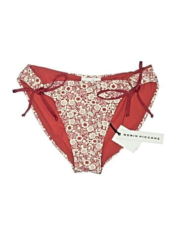 Robin Piccone Swimsuit Bottoms (view 1)