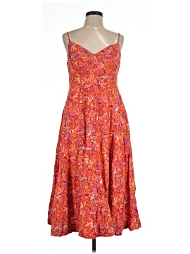 Jason Wu Casual Dress (view 1)