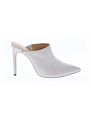 Alexandre Birman Mule/Clog (view 1)