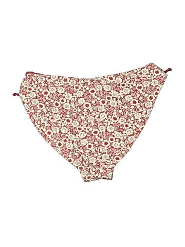 Robin Piccone Swimsuit Bottoms (view 2)