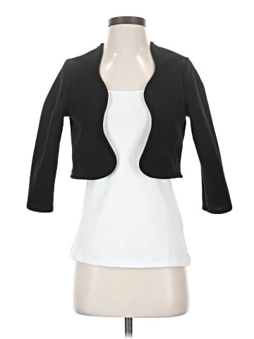 Weston Jacket (view 1)