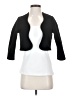 Weston 100% Polyester Black Jacket Size S - photo 1