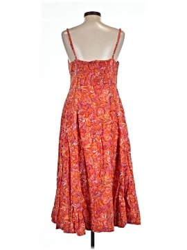 Jason Wu Casual Dress (view 2)