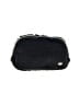 Lululemon Athletica Black Belt Bag One size - photo 1