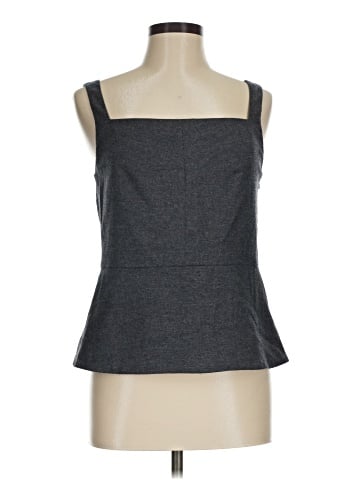 Banana Republic Sleeveless Top (view 1)