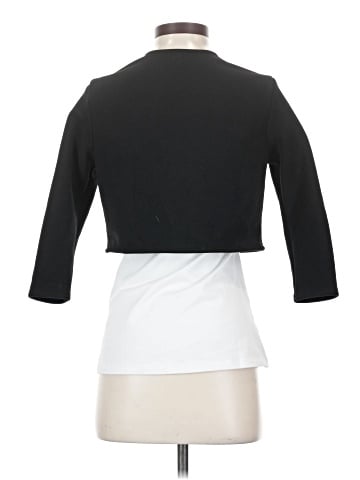 Weston Jacket (view 2)