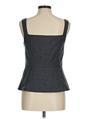 Banana Republic Sleeveless Top (view 2)