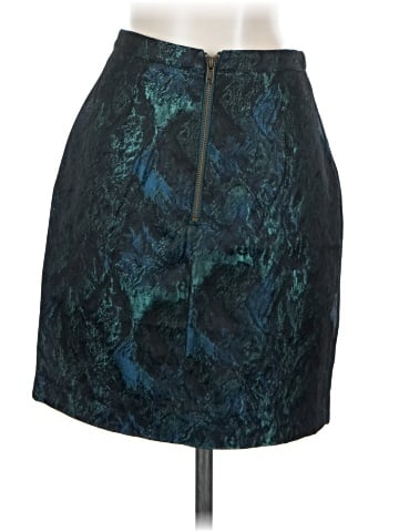 Ladakh Formal Skirt (view 2)