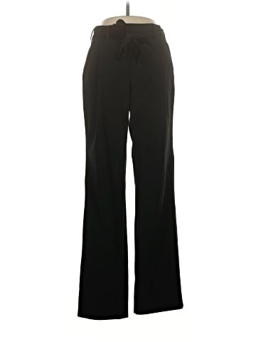 Tom Ford Dress Pants (view 1)