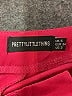 PrettyLittleThing Pink Casual Pants Size 2 - photo 4