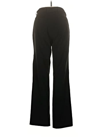 Tom Ford Dress Pants (view 2)