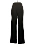 Tom Ford Solid Black Dress Pants Size EU (IT) 38 / US 2 - photo 2