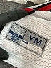 Team Leader Silver Tank Top Size M (estimated, youth) - photo 3