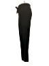 Tom Ford Solid Black Dress Pants Size EU (IT) 38 / US 2 - photo 5