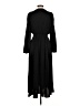 Kobi Halperin 100% Polyester Black Casual Dress Size S - photo 2