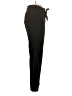 Tom Ford Solid Black Dress Pants Size EU (IT) 38 / US 2 - photo 4