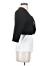 Weston 100% Polyester Black Jacket Size S - photo 4