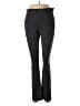 Athleta Black Active Pants Size 6 - photo 1