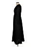 Kobi Halperin 100% Polyester Black Casual Dress Size S - photo 5