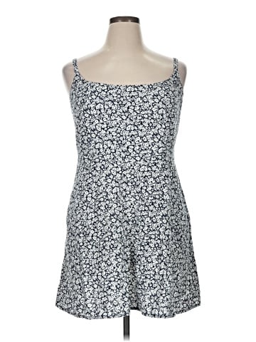 Old Navy Casual Dress (view 1)