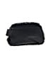 Lululemon Athletica Black Belt Bag One size - photo 2