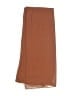Unbranded Brown Scarf One size - photo 2