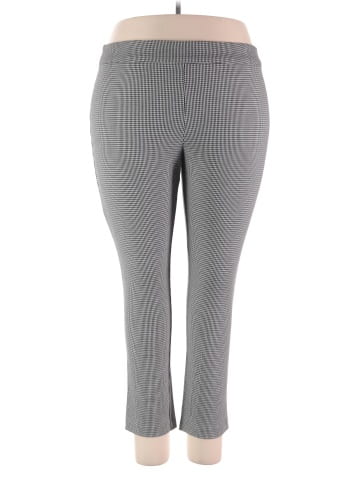 A New Day Dress Pants (view 1)