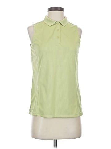 Columbia Sleeveless T-Shirt (view 1)