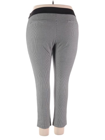 A New Day Dress Pants (view 2)