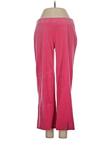 Juicy Couture Casual Pants (view 1)