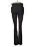 Athleta Black Active Pants Size 6 - photo 2