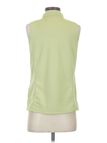 Columbia Sleeveless T-Shirt (view 2)