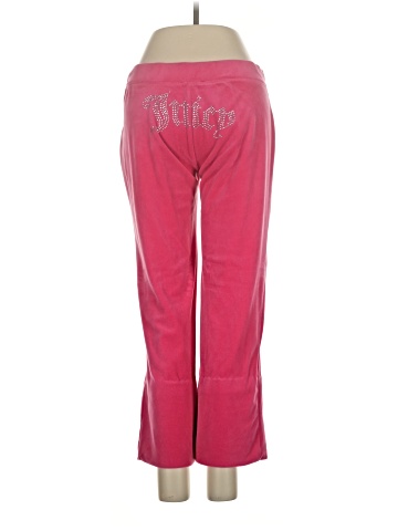 Juicy Couture Casual Pants (view 2)
