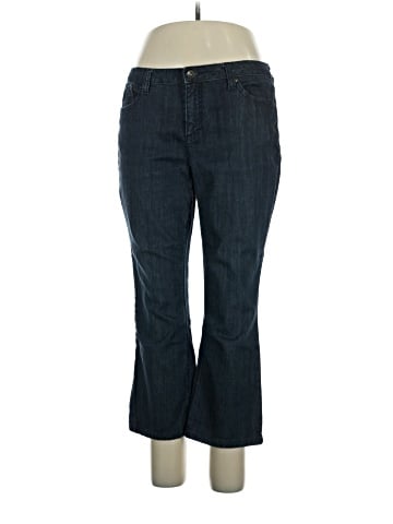 a.n.a. A New Approach Jeans (view 1)