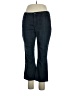 a.n.a. A New Approach Blue Jeans Size 16 (petite) - photo 1