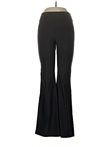 Active Dress Pants (view 1)