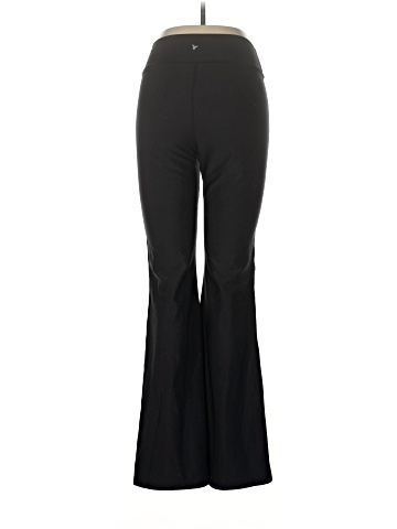Active Dress Pants (view 2)