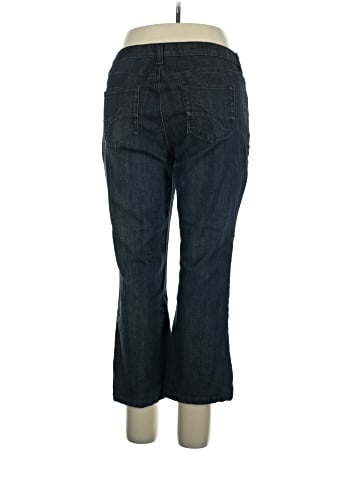 a.n.a. A New Approach Jeans (view 2)