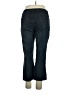 a.n.a. A New Approach Blue Jeans Size 16 (petite) - photo 2
