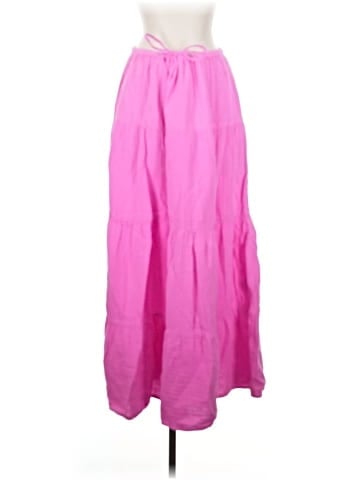 Gap Casual Skirt (view 1)