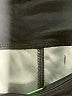 Lululemon Athletica Animal Print Black Active Pants Size 8 - photo 7