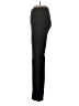 Active Solid Black Dress Pants Size M - photo 5